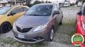 usato LANCIA Ypsilon