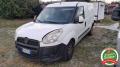 usato FIAT Doblo