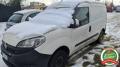 usato FIAT Doblo