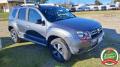 usato DACIA Duster