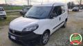 usato FIAT Doblo