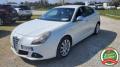 usato ALFA ROMEO Giulietta