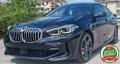 usato BMW 116