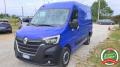 usato RENAULT Master