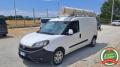 usato FIAT Doblo