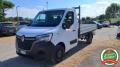 usato RENAULT Master