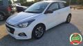 usato HYUNDAI i20