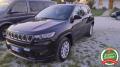 usato JEEP Compass
