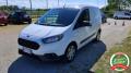usato FORD Transit Courier