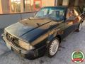 usato ALFA ROMEO 75