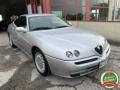 usato ALFA ROMEO GTV