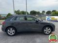usato AUDI Q3