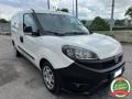 usato FIAT Doblo