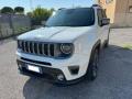 usato JEEP Renegade