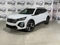usato PEUGEOT 2008