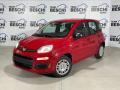 usato FIAT Panda