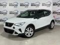 usato SEAT Arona