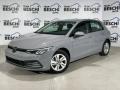 usato VOLKSWAGEN Golf