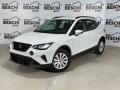 usato SEAT Arona
