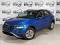 usato VOLKSWAGEN T Roc