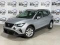 usato SEAT Arona