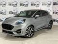 usato FORD Puma