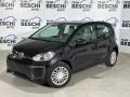 usato VOLKSWAGEN up!