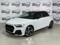 usato AUDI A1