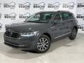usato VOLKSWAGEN Tiguan