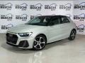 usato AUDI A1