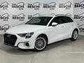 usato AUDI A3