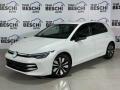 usato VOLKSWAGEN Golf