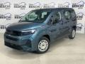 usato OPEL Combo