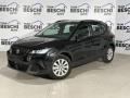 usato SEAT Arona