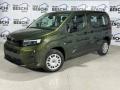 usato OPEL Combo Life