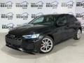usato AUDI A3