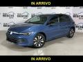 usato VOLKSWAGEN Golf
