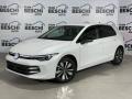 usato VOLKSWAGEN Golf