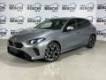 usato BMW 118