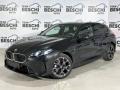 usato BMW 118