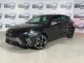 usato CUPRA Leon