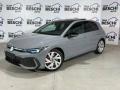 usato VOLKSWAGEN Golf GTI