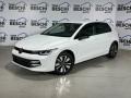 usato VOLKSWAGEN Golf