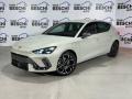 usato CUPRA Leon