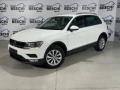 usato VOLKSWAGEN Tiguan