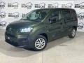 usato FIAT Doblo