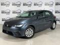 usato SEAT Ibiza