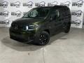 Km 0 CITROEN Berlingo