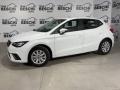 usato SEAT Ibiza