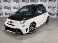 usato ABARTH 595